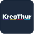 KREATHUR