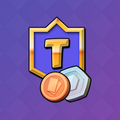 Clash Royale Trade