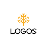 Logos