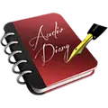 Audio Diary