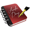 Diary