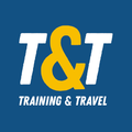 training and travel