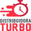 Distribuidora TURBO