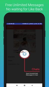 Gratis mobil dating apps canada