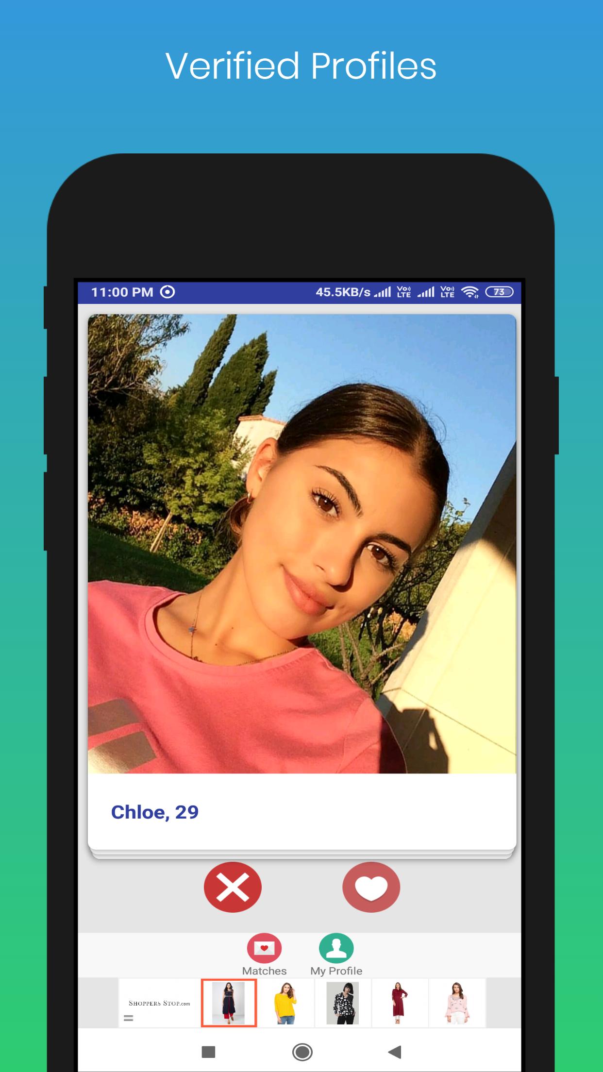 gratuit Dating chat.comaffectueux vitesse rencontres questions
