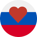 Знакомства в России