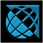 KDS POS Software icon