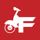 FABRA AGENT icon