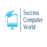 Success Computer World