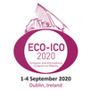 ECOICO 2020 APK