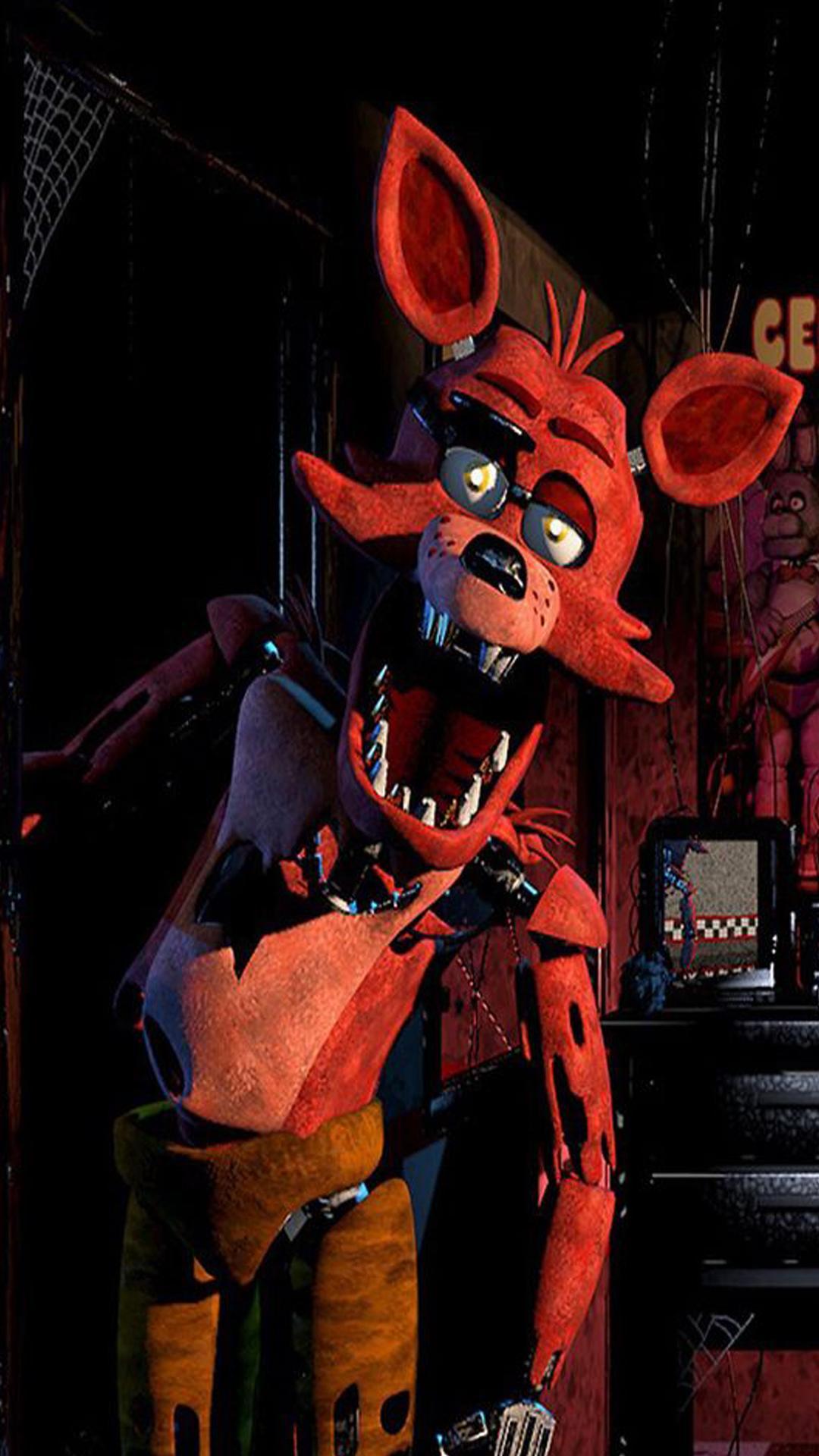 FNAF Фокси. Фокси ФНАФ 1. FNAF 1 Фокси. Foxy FNAF. Фотки фокси. FNAF Фокси. Фокси ФНАФ 1. FNAF 1 Фокси. Foxy FNAF.