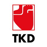 TKD365 APK