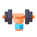 Simple Workout APK