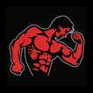 GymTracker Workout Gym Planner