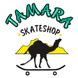 Tamara Shop: Skate & Surf Shop icône
