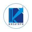 Kreatryx | GATE, ESE Exam Prep