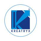 Kreatryx иконка