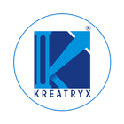 Kreatryx アイコン