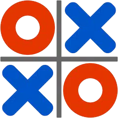 Baixar Gomoku - Five In a Row XAPK