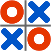 Tic Tac Toe