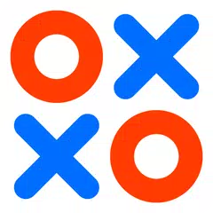 Gomoku - Five In a Row