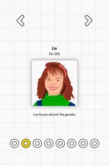 Gomoku - Five In a Row XAPK download