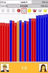 Gomoku - Five In a Row XAPK download