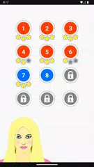 Gomoku - Five In a Row XAPK download