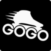Tempish GOGO Inline APK