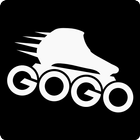 Tempish GOGO Inline icône