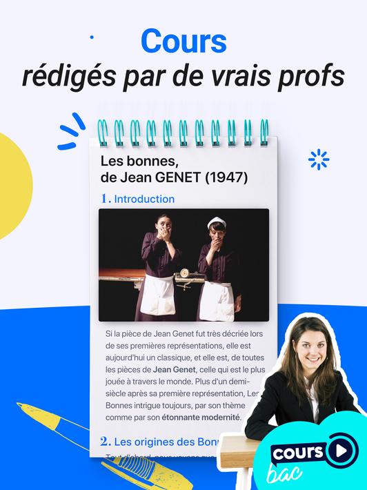 Calcul Point Davance Bac Francais 2021 Calcul Point D'avance Bac Francais 2021 | AUTOMASITES