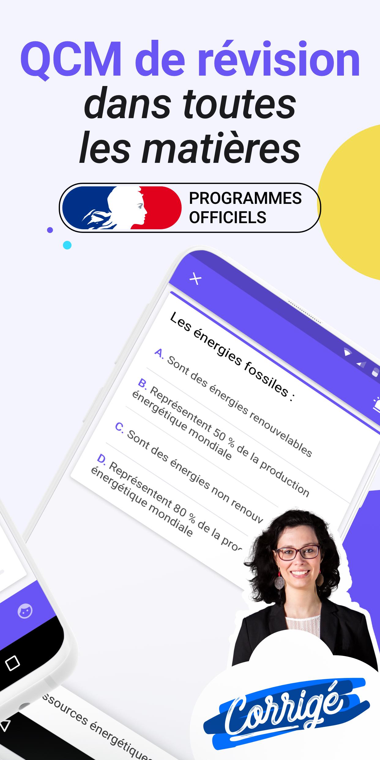 Fiche De Révision Brevet Histoire 2021 Fiche Brevet Histoire 2021 / Épinglé sur Fiche de révision (exemple