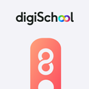 Code de la route 2025 APK