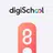 Code de la route 2025 APK