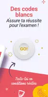 Code de la route تصوير الشاشة 4