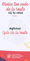 Code de la route تصوير الشاشة 6