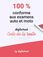 Code de la route تصوير الشاشة 7