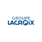 Groupe Lacroix icône