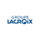 Groupe Lacroix APK