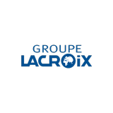 Groupe Lacroix icon