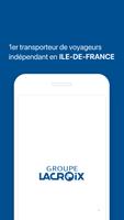 Groupe Lacroix gönderen