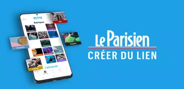 Le Parisien : l'info en direct