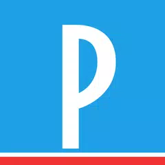 Le Parisien : l'info en direct APK Herunterladen