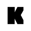 KREAFUNK