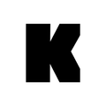 ”KREAFUNK