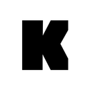 KREAFUNK APK