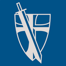 Catholic Exorcism APK