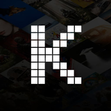 Creative AI Suite APK