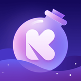 Kream APK