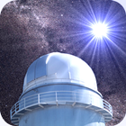 Mobile Observatory 2 - Astrono أيقونة